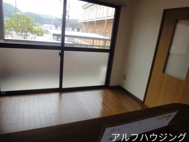 物件内観写真6　(イメージ)