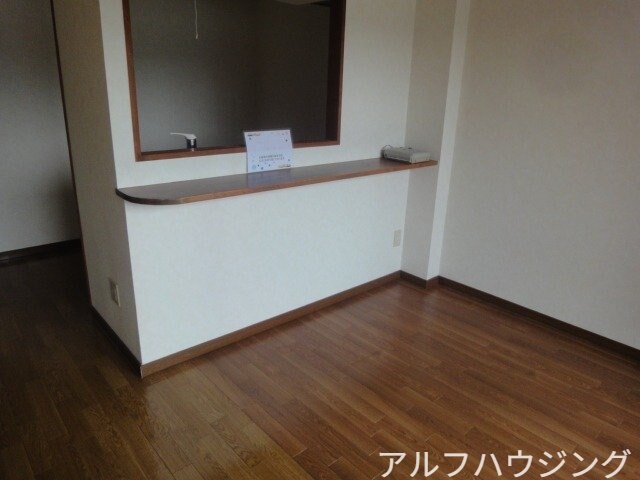 物件内観写真7　(イメージ)