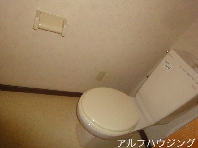 物件内観写真16　(イメージ)