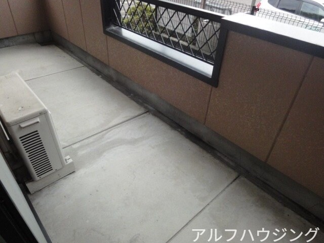 物件内観写真18　(イメージ)