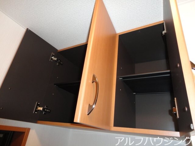 物件内観写真21　(下駄箱収納)