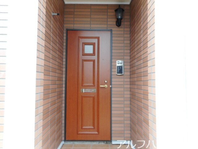 物件内観写真13　