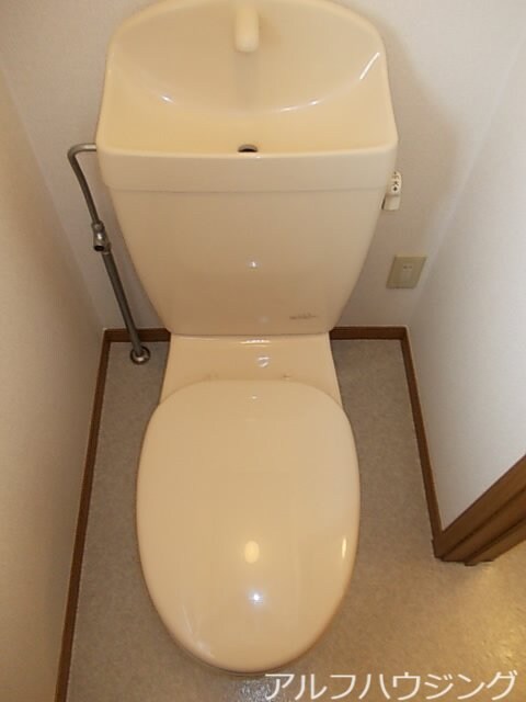 物件内観写真10　