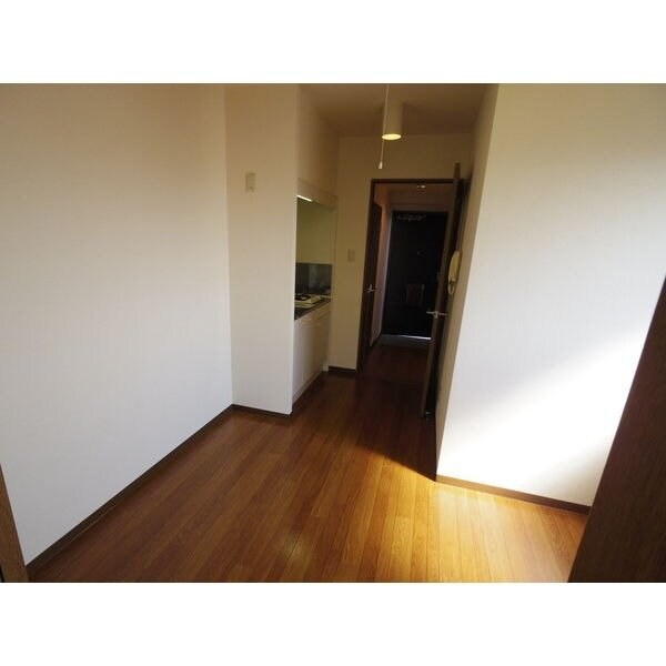 物件内観写真7　(イメージ)