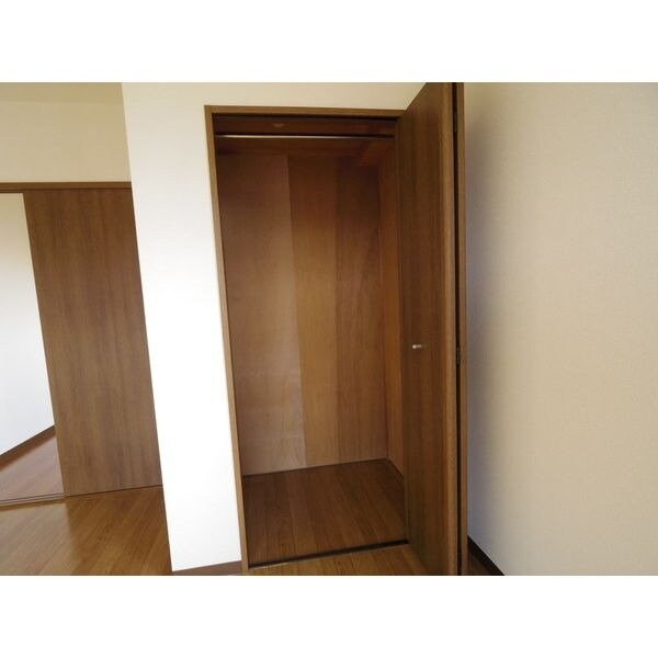 物件内観写真8　(イメージ)