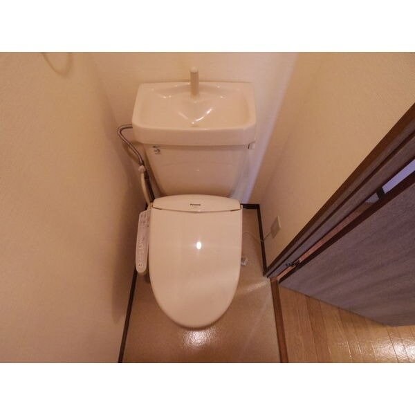 物件内観写真10　(イメージ)