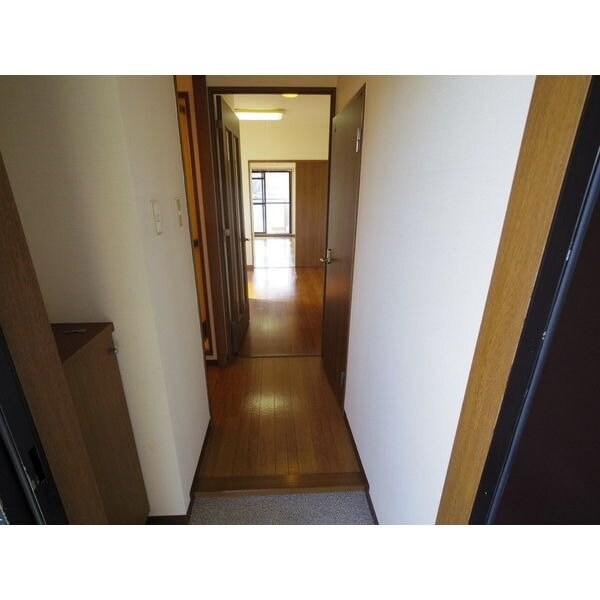 物件内観写真11　(イメージ)