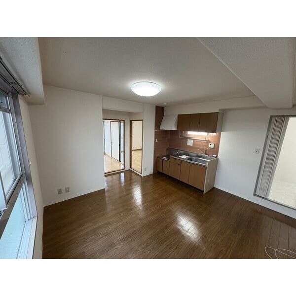 物件内観写真7　(イメージ)