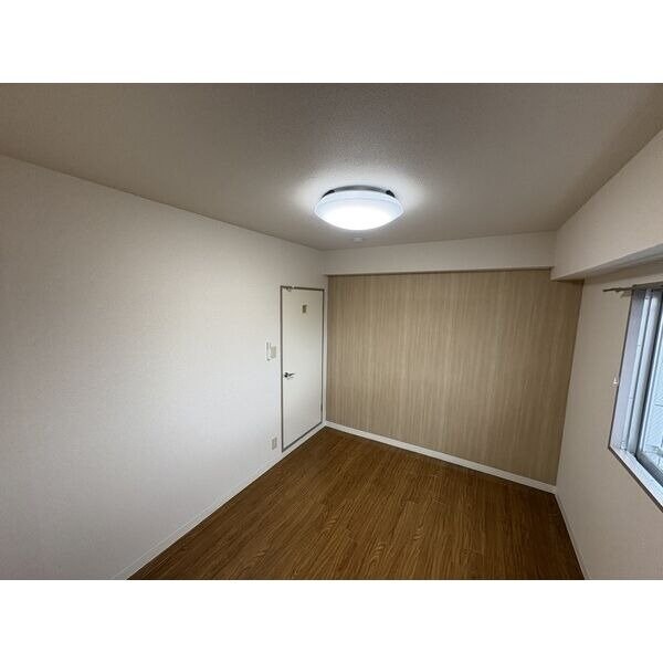 物件内観写真8　(イメージ)