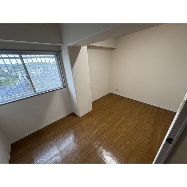 物件内観写真9　(イメージ)