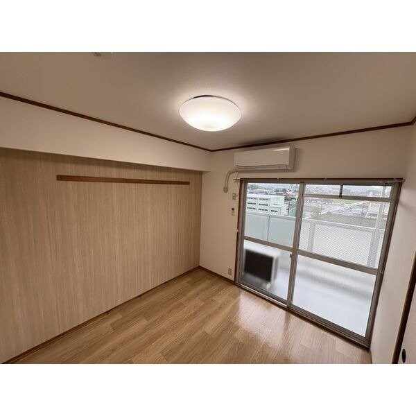 物件内観写真10　(イメージ)