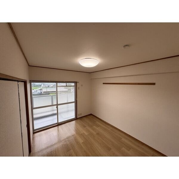 物件内観写真11　(イメージ)