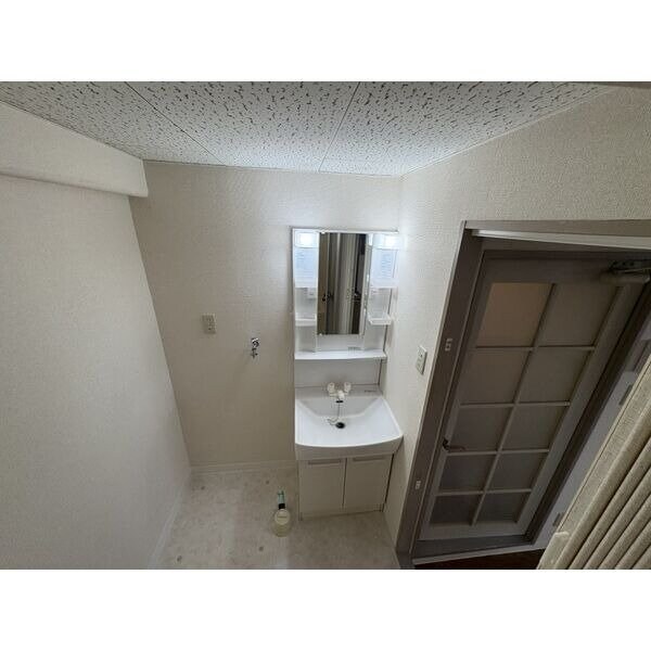 物件内観写真12　(イメージ)