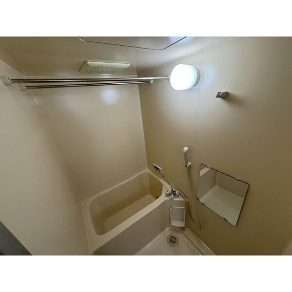 物件内観写真13　(イメージ)