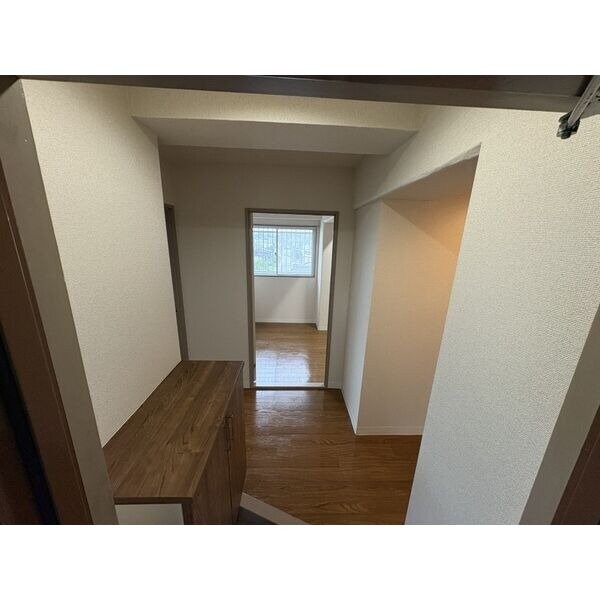 物件内観写真15　(イメージ)