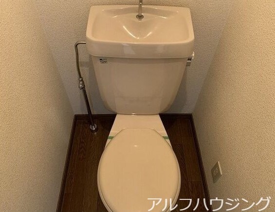 物件内観写真10　