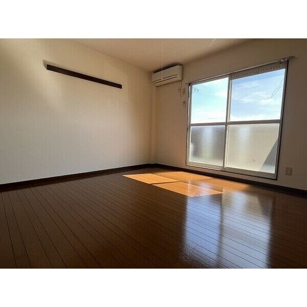 物件内観写真6　(イメージ)