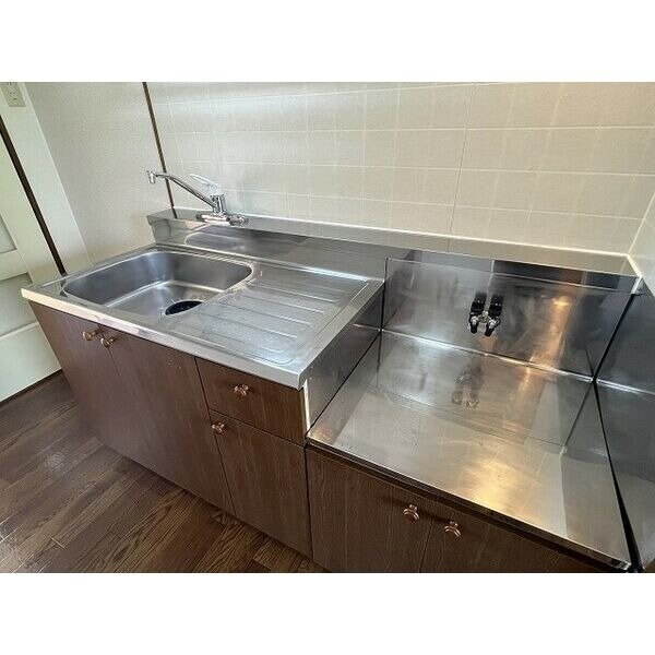 物件内観写真7　(イメージ)