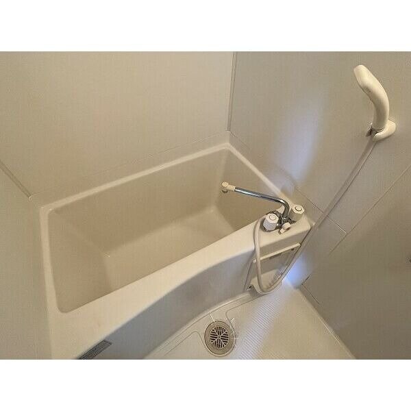 物件内観写真9　(イメージ)