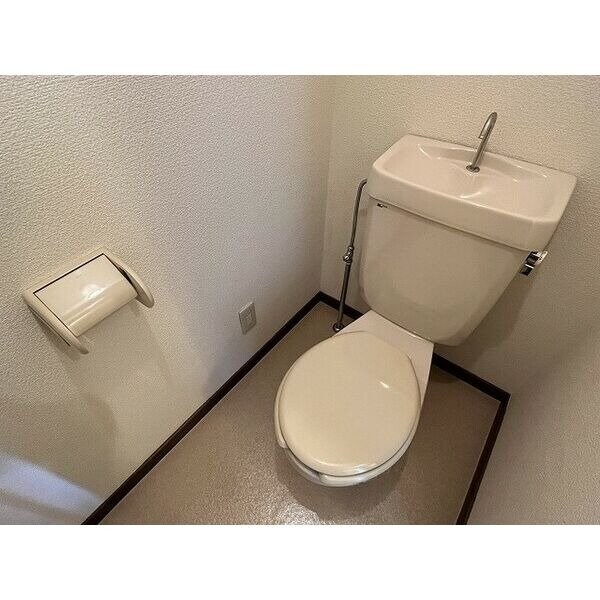 物件内観写真10　(イメージ)