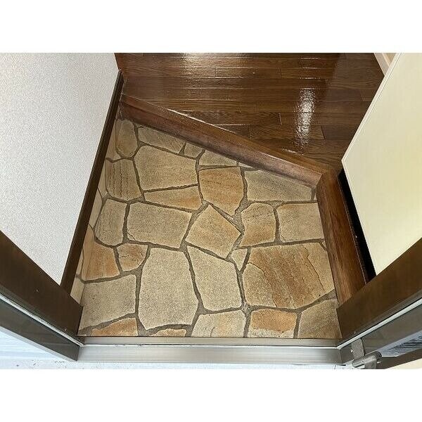 物件内観写真12　(イメージ)