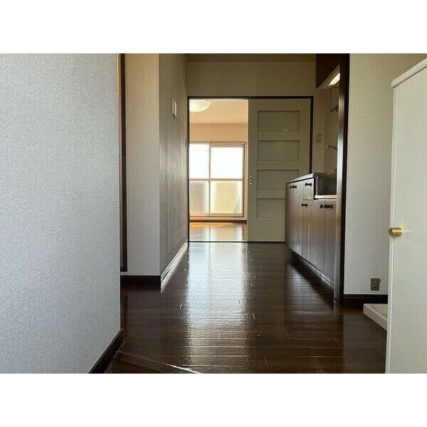 物件内観写真13　(イメージ)