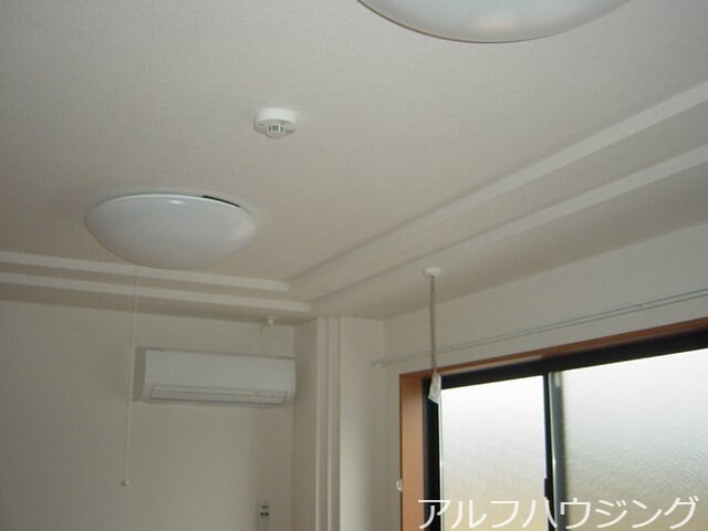 物件内観写真14　(室内設備)