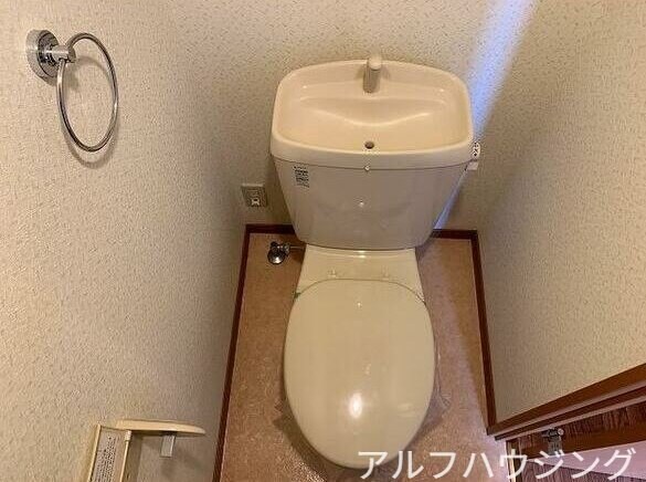 物件内観写真10　