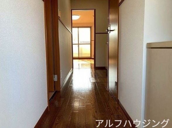 物件内観写真11　