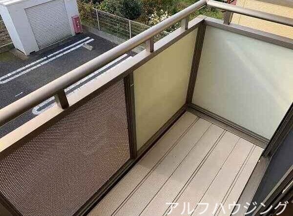 物件内観写真12　