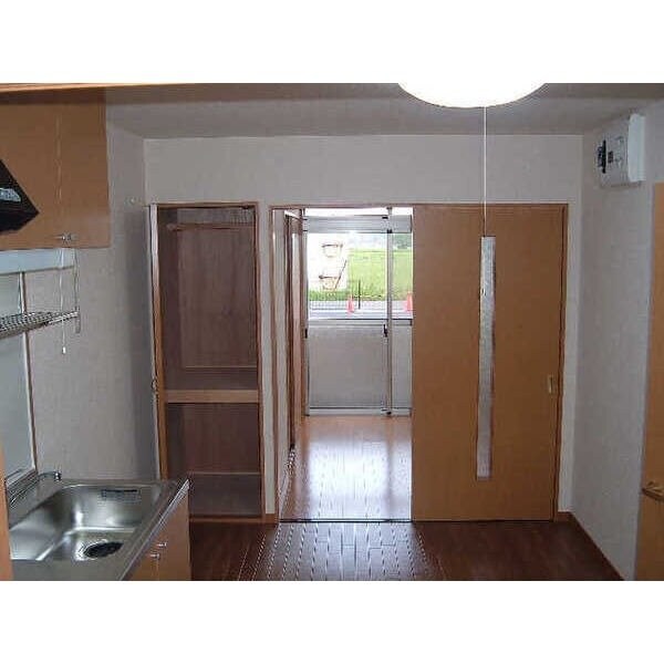 物件内観写真7　(イメージ)