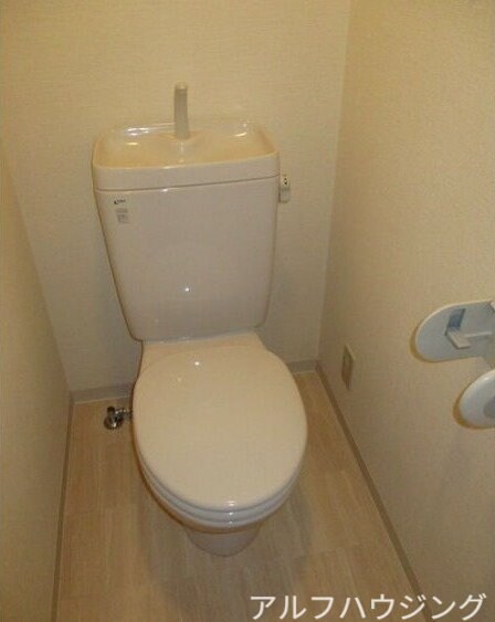 物件内観写真10　