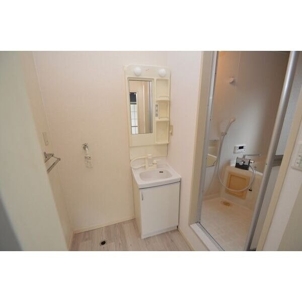 物件内観写真10　(イメージ)