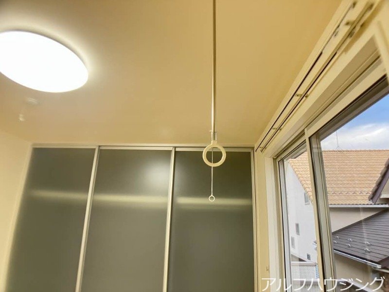 物件内観写真17　