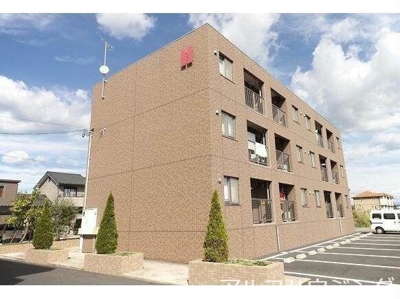 物件外観写真1　(外観)