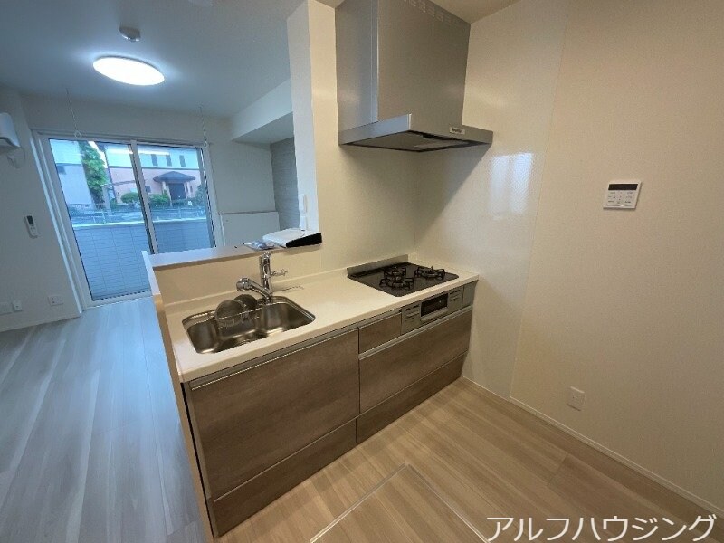 物件内観写真12　