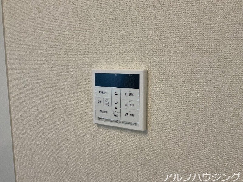 物件内観写真22　