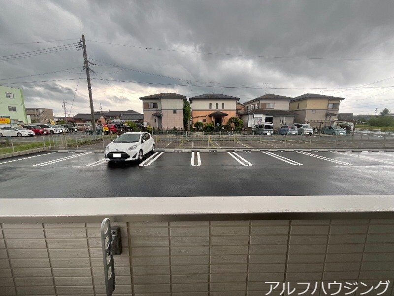 物件内観写真25　