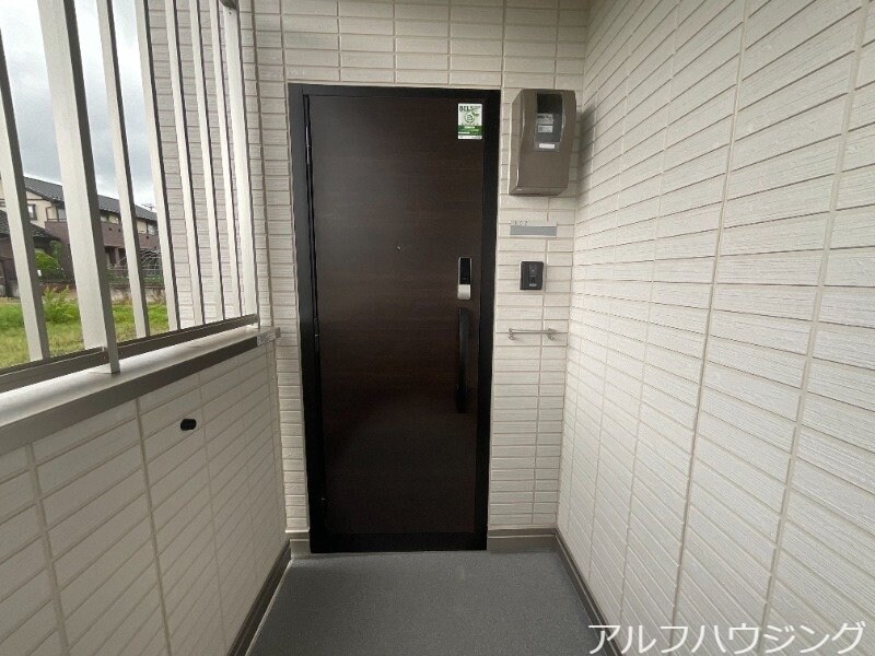 物件内観写真26　