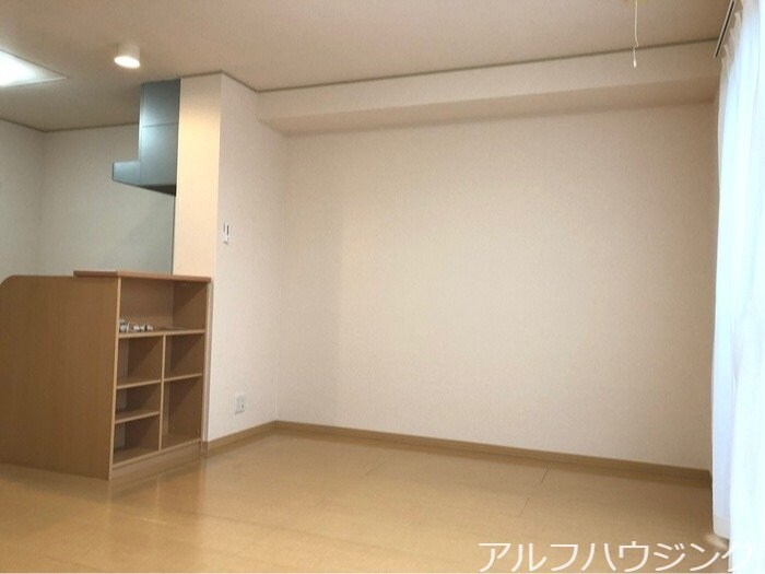 物件内観写真4　(イメージ)