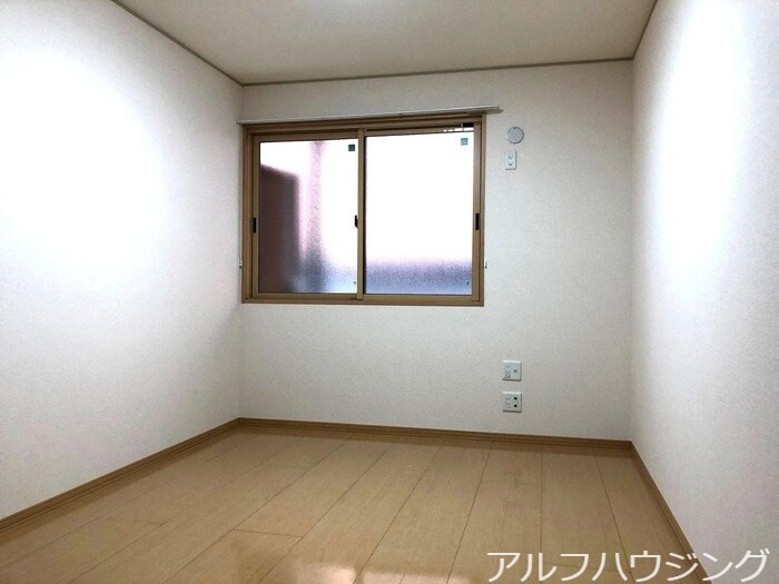 物件内観写真6　(イメージ)