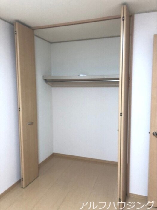 物件内観写真7　(イメージ)