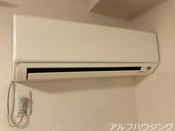 物件内観写真8　(イメージ)