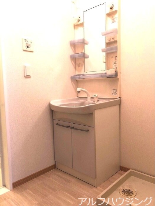 物件内観写真11　(イメージ)