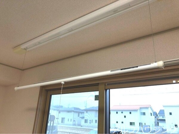 その他(イメージ)