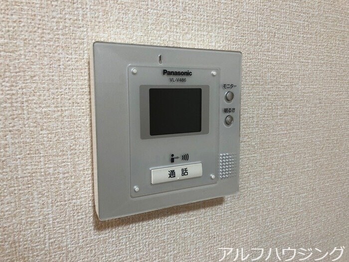 物件内観写真13　(イメージ)