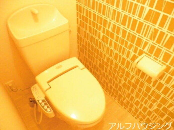 物件内観写真14　