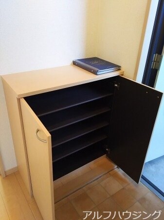 物件内観写真18　