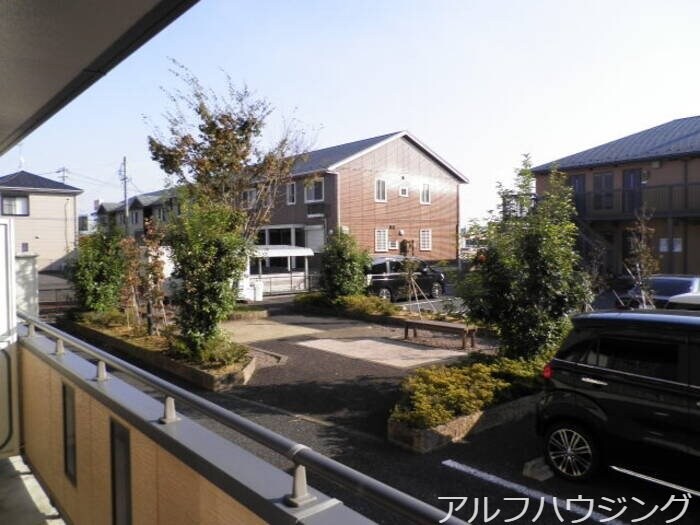 物件内観写真21　