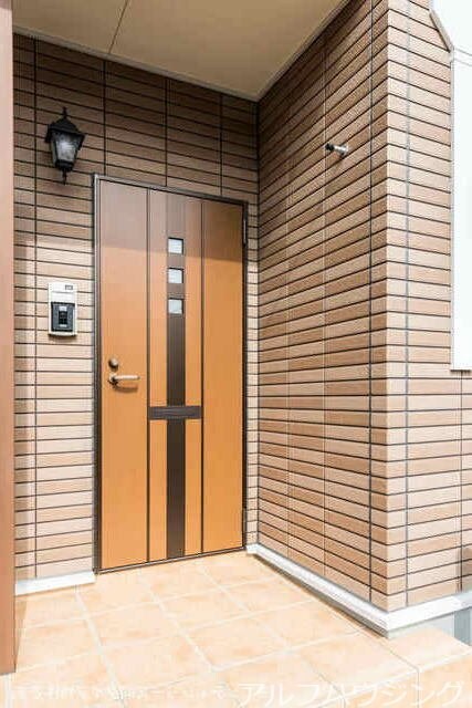 物件内観写真12　